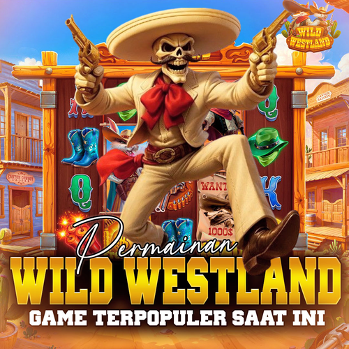 & Ledakan Pecahan Diluar Nalar Dengan Tampilan Gaming Yang Berani
